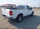 Ford F-150 Image 11