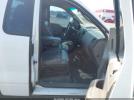 Ford F-150 Image 4