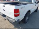 Ford F-150 Image 5