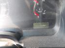 Ford F-150 Image 2