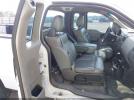 Ford F-150 Image 6