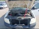 Ford F-150 Image 7