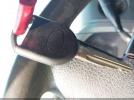 Ford F-150 Image 10