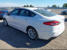 Ford Fusion Se Image 6