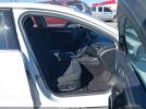 Ford Fusion Se Image 10