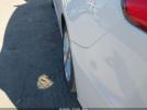 Ford Fusion Se Image 13