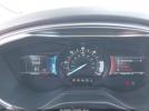 Ford Fusion Se Image 2