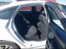 Ford Fusion Se Image 12
