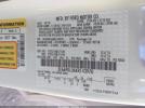 Ford Fusion Se Image 9