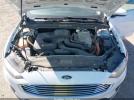 Ford Fusion Se Image 7
