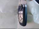 Ford Fusion Se Image 16
