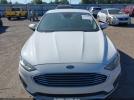 Ford Fusion Se Image 18