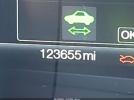 Ford Fusion Se Image 15