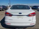 Ford Fusion Se Image 17
