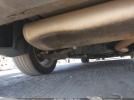 Ford Fusion Se Image 14