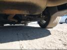 Ford Fusion Se Image 19
