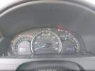 Toyota Camry Le Image 12