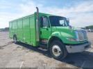 International 4000 4300 Image 1