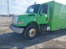International 4000 4300 Image 4