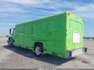 International 4000 4300 Image 2