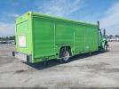 International 4000 4300 Image 9