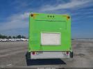 International 4000 4300 Image 3