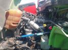International 4000 4300 Image 6