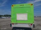 International 4000 4300 Image 14