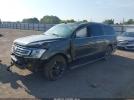 Ford Expedition Limited Max Image 10