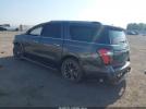 Ford Expedition Limited Max Image 12