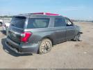 Ford Expedition Limited Max Image 15