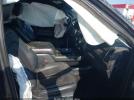 Ford Expedition Limited Max Image 3