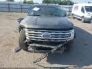 Ford Expedition Limited Max Image 11