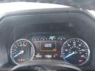 Ford Expedition Limited Max Image 8