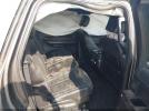 Ford Expedition Limited Max Image 13