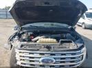 Ford Expedition Limited Max Image 16