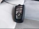 Ford Expedition Limited Max Image 9