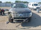 Ford Expedition Limited Max Image 19