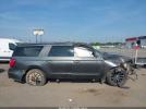 Ford Expedition Limited Max Image 4