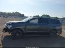 Ford Expedition Limited Max Image 14