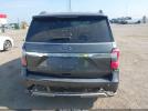 Ford Expedition Limited Max Image 2