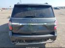 Ford Expedition Limited Max Image 6
