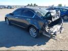 Honda Accord 3.5 Ex-l Image 6