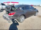 Honda Accord 3.5 Ex-l Image 14