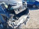 Honda Accord 3.5 Ex-l Image 3