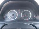 Honda Accord 3.5 Ex-l Image 4