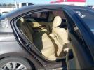 Honda Accord 3.5 Ex-l Image 10