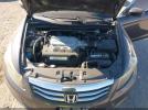 Honda Accord 3.5 Ex-l Image 5