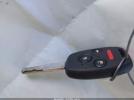 Honda Accord 3.5 Ex-l Image 8