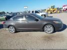Honda Accord 3.5 Ex-l Image 15